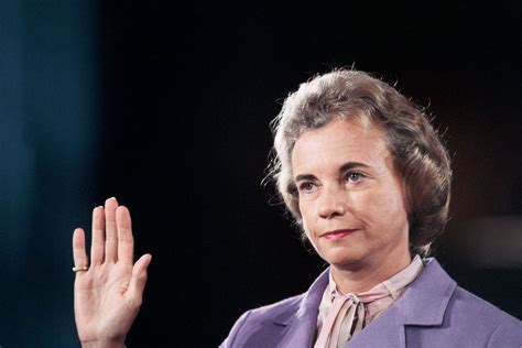 WATCH LIVE: Funeral of Justice Sandra Day O’Connor, first woman on the Supreme Court